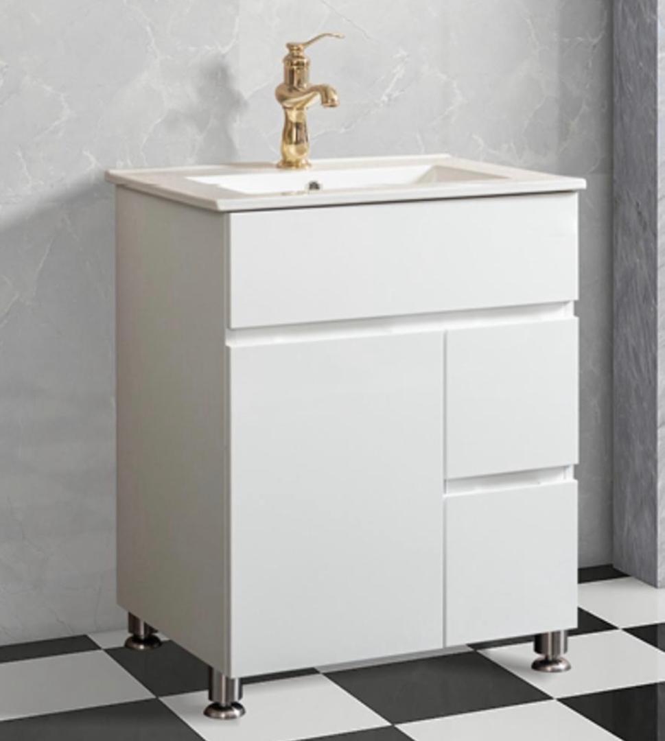 Sanitary Wares
