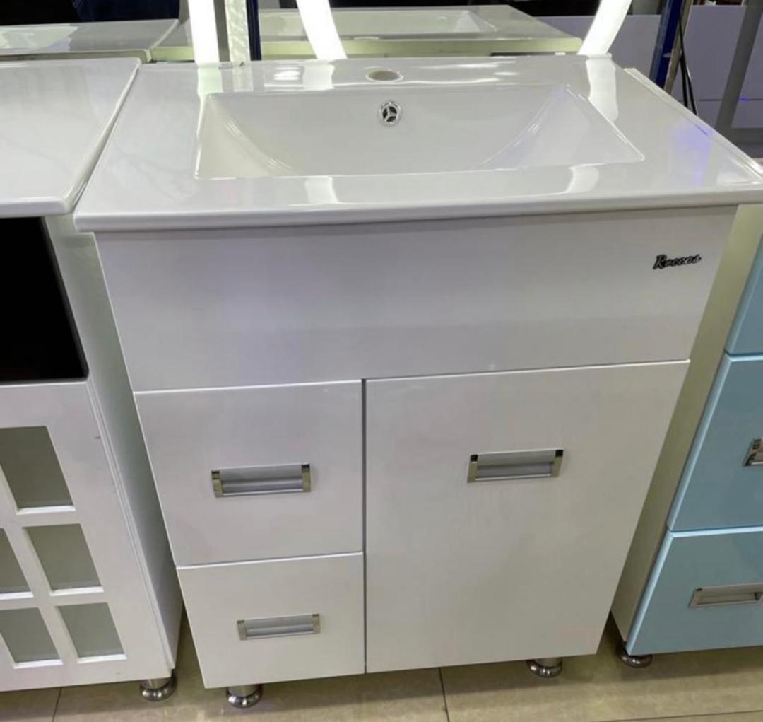 Sanitary Wares